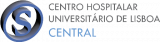 Centro Hospitalar Universitário Lisboa Central